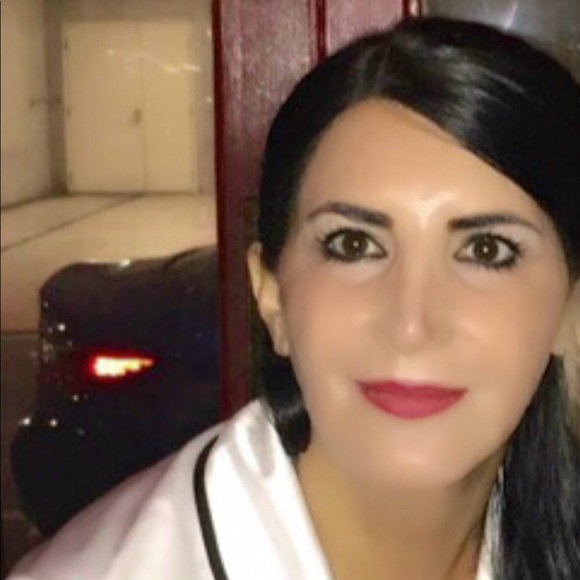 renermasoudy